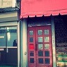 高円寺色 #11