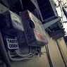 高円寺色 #13