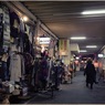 高円寺色 #17