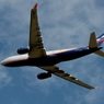 飛行 AEROFLOT A330-243