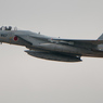 スクランブル8