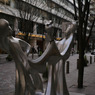 marunouchi_01jpg