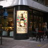 marunouchi_08