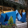 marunouchi_09
