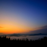 雲海2