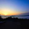 雲海1