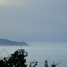 雲海6