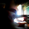 ROCK！