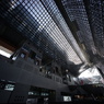 京都駅異聞録08