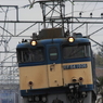 EF64 1000番台