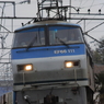 EF66 100番台