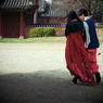 Korean Traditional Ⅲ