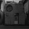 snapshot.12  cube