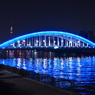 東京夜景探訪