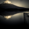 Dream