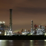 夜景
