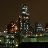 夜景