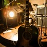 ライブの余韻・・・14。