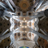 Sagrada Familia 2