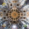 Sagrada Familia 3