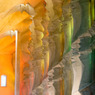 Sagrada Familia 4