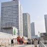100131_横浜散策07