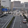 100131_横浜散策08