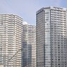 100131_横浜散策09