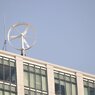 100131_横浜散策12