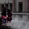 100131_横浜散策14