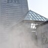 100131_横浜散策15