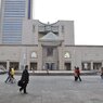 100131_横浜散策17