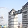 100131_横浜散策20