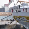 100131_横浜散策21