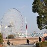 100131_横浜散策22