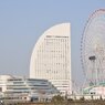 100131_横浜散策24