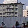 100131_横浜散策26