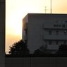 100131_横浜散策27