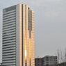 100131_横浜散策28