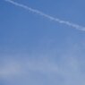 100131_横浜散策29