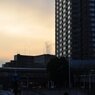 100131_横浜散策32