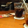 100131_横浜散策35