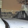 100201_散積雪11
