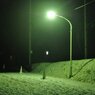 100201_散積雪13