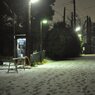 100201_散積雪14