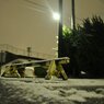 100201_散積雪15
