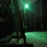 100201_散積雪16