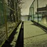 100201_散積雪19