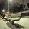 100201_散積雪27