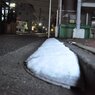 100201_散積雪32
